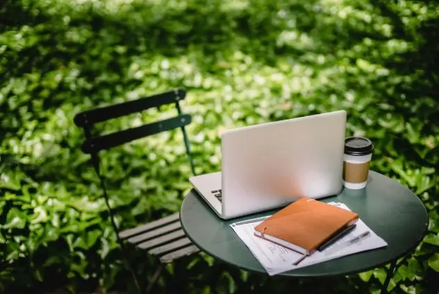 Website Resources